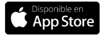 Disponible en App Store