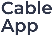 CableApp
