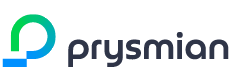 Prysmian