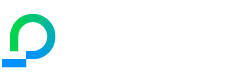 Prysmian
