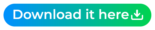 Download it here