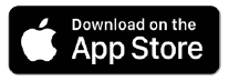 Download on the App Store