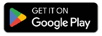 Get it on Google Play