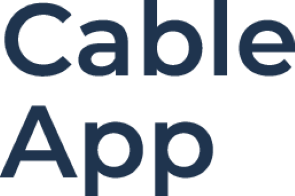 CableApp