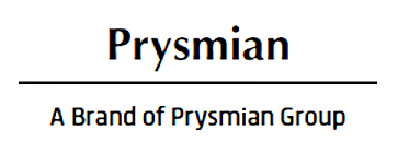 Prysmian
