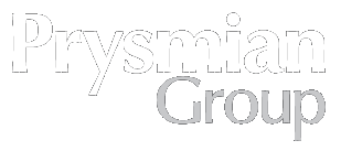 prysmiangrouplogo