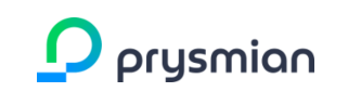 Prysmian