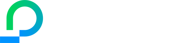 prysmianlogo