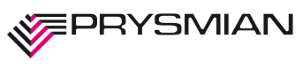 Prysmian